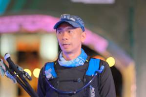 BIB: 
                            <button type="button" onclick="openModal(21771727)" class="btn btn-primary btn-sm float-right btn-popup" data-toggle="modal" data-target=".modal-high-quality">
                        <i class="fas fa-shopping-cart"></i> Add to Cart
                    </button>
                                            <button type="button" onclick="isThisMe(21771727, true)" class="btn btn-success btn-sm float-right btn-popup btn-isme hidden" data-toggle="tooltip" data-placement="bottom" title="นี่คือรูปของคุณใช่ไหม คลิกที่นี่เพื่อเอาเข้าอัลบั้ม">
                        <i class="fas fa-plus"></i> Add to album
                    </button>
                    <button type="button" onclick="isThisMe(21771727, false)" class="btn btn-warning btn-sm float-right btn-popup btn-isnotme hidden">
                        <i class="fas fa-ban"></i> Remove from album
                    </button>